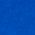 Color Swatch - Blue