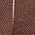 Color Swatch - Brown