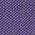 Color Swatch - Purple