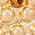 Color Swatch - Gold