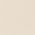 Color Swatch - Ivory