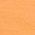 Color Swatch - Orange