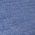 Color Swatch - Blue