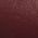 Color Swatch - Red