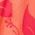 Color Swatch - Flamingo Coral