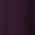 Color Swatch - Purple