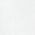 Color Swatch - Natural White