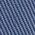 Color Swatch - Blue
