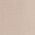 Color Swatch - Ivory