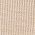 Color Swatch - Tan