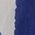 Color Swatch - Blue
