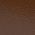 Color Swatch - Tan