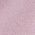 Color Swatch - Pink