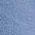 Color Swatch - Capri Blue