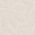 Color Swatch - Ivory