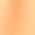 Color Swatch - Orange