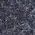 Color Swatch - Blue