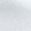 Color Swatch - Silver
