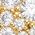 Color Swatch - Gold