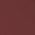 Color Swatch - Red