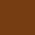 Color Swatch - 23