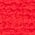Color Swatch - Red Pop
