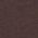 Color Swatch - Purple