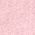 Color Swatch - Red