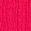 Color Swatch - Red