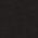 Color Swatch - Black