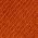 Color Swatch - Orange