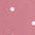 Color Swatch - Pink