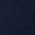 Color Swatch - Baritone Blue