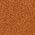 Color Swatch - Brown