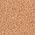 Color Swatch - Tan