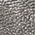 Color Swatch - Silver