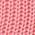 Color Swatch - Pink