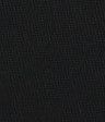 Color Swatch - Black