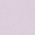 Color Swatch - Purple