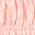 Color Swatch - Pink
