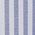 Color Swatch - Blue