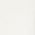 Color Swatch - White