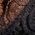 Color Swatch - Black