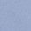 Color Swatch - Indigo Blue