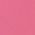 Color Swatch - Pink