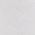 Color Swatch - White
