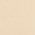 Color Swatch - Ivory