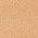 Color Swatch - Tan