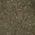 Color Swatch - Loden