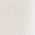 Color Swatch - Ivory